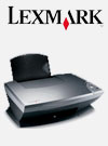 X2250 ALL-IN-ONE Immagine periferica