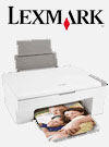 X2310 ALL-IN-ONE Immagine periferica