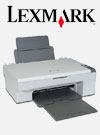 X2330 ALL-IN-ONE Immagine periferica