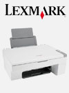 X2350 ALL-IN-ONE Immagine periferica