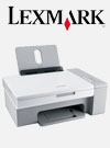 X2500 ALL-IN-ONE Immagine periferica
