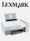 X2550 ALL-IN-ONE Immagine periferica
