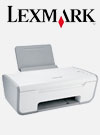 X2650 ALL-IN-ONE Immagine periferica