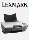 X3350 ALL-IN-ONE Immagine periferica