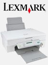 X3450 ALL-IN-ONE Immagine periferica