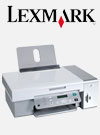 X3550 ALL-IN-ONE Immagine periferica
