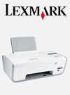 X3650 ALL-IN-ONE Immagine periferica