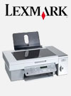 X4530 ALL-IN-ONE Immagine periferica
