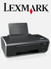 X4650 ALL-IN-ONE Immagine periferica