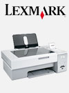 X4850 ALL-IN-ONE Immagine periferica