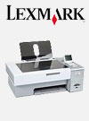 X4875 ALL-IN-ONE Immagine periferica