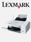 X5070 ALL-IN-ONE Immagine periferica