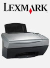 X5150 ALL-IN-ONE Immagine periferica