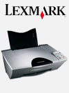 X5270 ALL-IN-ONE Immagine periferica