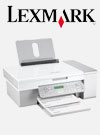 X5320 ALL-IN-ONE Immagine periferica