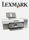 X5410 ALL-IN-ONE Immagine periferica