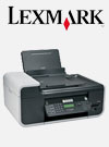 X5650 ALL-IN-ONE Immagine periferica