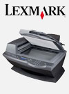 X6100 SERIES Immagine periferica