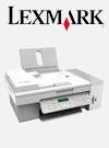 X6575PRO ALL-IN-ONE Immagine periferica