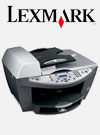 X7170 ALL-IN-ONE Immagine periferica