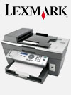 X7300 ALL-IN-ONE Immagine periferica