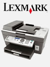 X7310 ALL-IN-ONE Immagine periferica