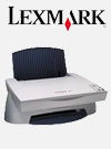 X74 ALL-IN-ONE Immagine periferica