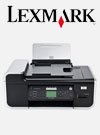 X7675 MFP Immagine periferica