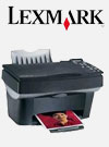 X85PRO ALL-IN-ONE Immagine periferica