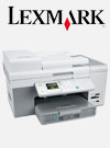 X9350 ALL-IN-ONE Immagine periferica