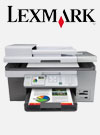 X9350 BUSINESS EDITION Immagine periferica