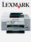 X9575 ALL-IN-ONE Immagine periferica