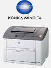 Immagine periferica