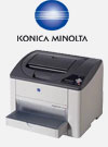 Immagine periferica