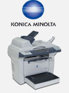 Immagine periferica