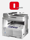 d-copia 1600 Immagine periferica