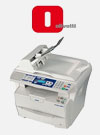 d-copia 163 MF Immagine periferica