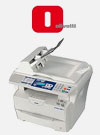 d-copia 164 MF Immagine periferica