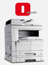 d-copia 200 MF Immagine periferica