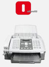 OFX 9300 Immagine periferica