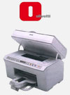Studio Jet 300 Immagine periferica