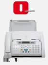 Studio Jet OFX 800 Immagine periferica
