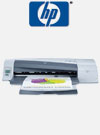 DesignJet 100 Immagine periferica