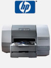 Business InkJet 1100D Immagine periferica