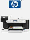 OfficeJet 6500 Immagine periferica