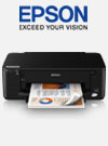 Stylus Office B42WD Immagine periferica