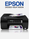 Stylus Office BX305FW Immagine periferica