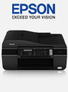 Stylus Office BX310FN Immagine periferica