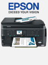 Stylus Office BX625FWD Immagine periferica