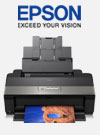 Stylus Photo R2400 Immagine periferica